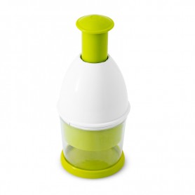 Mandoline minimix ML2 hachoir Kitchencook