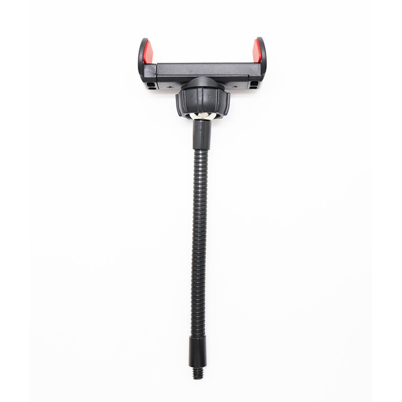 SUPPORT SMARTPHONE POUR TRÉPIED A SELFIE RL10 DE WI-LIGHT