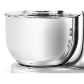 BOL COMPATIBLE AVEC LE ROBOT REVOLVE DE KITCHENCOOK