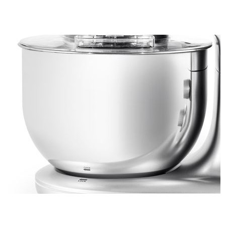 BOL COMPATIBLE AVEC LE ROBOT REVOLVE DE KITCHENCOOK