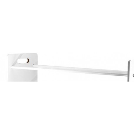 BARRE POUR LE MEUBLE DE RANGEMENT MEJ12 DE PREGO