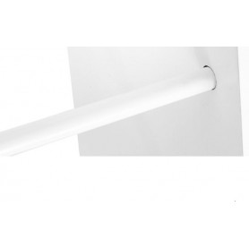 BARRE POUR LE MEUBLE DE RANGEMENT MEJ12 DE PREGO