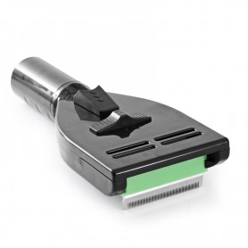 BROSSE UNIVERSELLE ASPIRATEUR POUR ANIMAUX DE COMPAGNIE PET EDITION HARPER