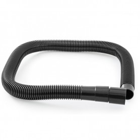 Brosse Universelle Aspirateur Pour Chat/Chien PET_EDITION De Harper