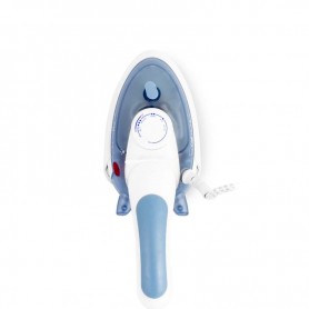 FER A REPASSER VAPEUR 800W MODÈLE DB3108B DE CLATRONIC