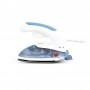 FER A REPASSER VAPEUR 800W MODÈLE DB3108B DE CLATRONIC
