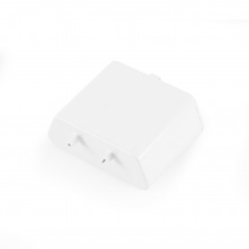 FILTRE ANTI TARTRE COMPATIBLE AVEC LE CV AQUAPRO2 DE HARPER