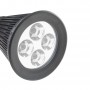 Double projecteur solaire L450 2x200 Lumens De Wi-Light