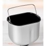 Cuve amovible anti-adhésive pour machine à pain SMART I Kitchencook
