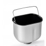 Cuve amovible anti-adhésive pour machine à pain SMART I Kitchencook