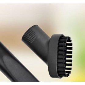 Petite Brosse Pour...