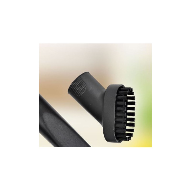 Petite Brosse Pour Aspirateur Sans Sac HSV11 De La Marque Harper