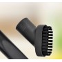 Petite Brosse Pour Aspirateur Sans Sac HSV11 De La Marque Harper