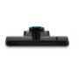 BROSSE POUR ASPIRATEUR SANS SAC HSV11 DE LA MARQUE HARPER