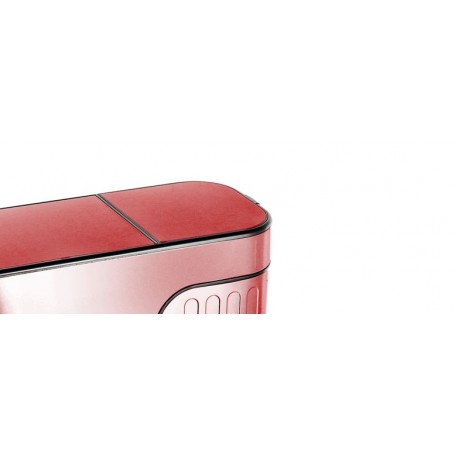 CACHE BLENDER COMPATIBLE AVEC LE ROBOT ANTARAPRO RED DE KITCHENCOOK