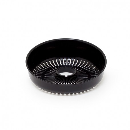 PANIER A PULPE COMPATIBLE AVEC LEPRESSEAGRUMES DE DURAND DUPONT