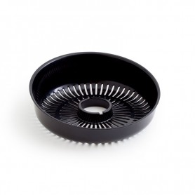 PANIER A PULPE COMPATIBLE AVEC LEPRESSEAGRUMES DE DURAND DUPONT