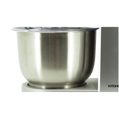 BOL COMPATIBLE AVEC LE ROBOT PETRIN MIXMASTER DE KITCHENCOOK