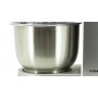 BOL COMPATIBLE AVEC LE ROBOT PETRIN MIXMASTER DE KITCHENCOOK