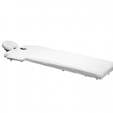 HOUSSE DE TRANSPORT POUR TABLE DE MASSAGE TDM102 DE YOGHI