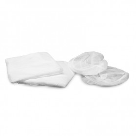 HOUSSE DE TRANSPORT POUR TABLE DE MASSAGE TDM102 DE YOGHI