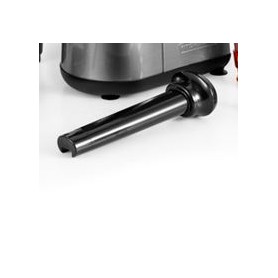 POUSSOIR COMPATIBLE AVEC LES EXTRACTEURS DE JUS KITCHENCOOK ET YOGHI