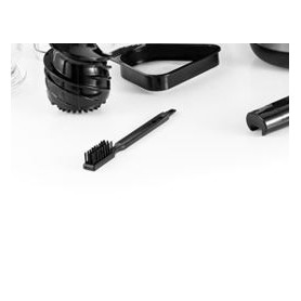 BROSSE DE NETTOYAGE COMPATIBLE AVEC LES EXTRACTEURS DE JUS KITCHENCOOK ET YOGHI
