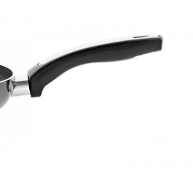 POIGNÉE COMPATIBLE AVEC TOUTE LA GAMME STELLA DE KITCHENCOOK