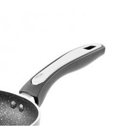 POIGNÉE COMPATIBLE AVEC TOUTE LA GAMME STELLA DE KITCHENCOOK