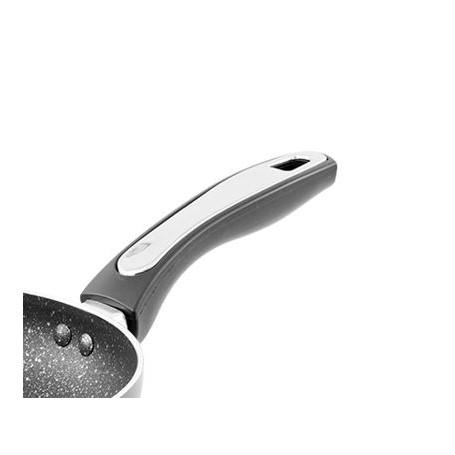 POIGNÉE COMPATIBLE AVEC TOUTE LA GAMME STELLA DE KITCHENCOOK