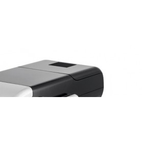 CACHE BLENDER COMPATIBLE AVEC LE ROBOT EVOLUTION BLACK DE KITCHENCOOK