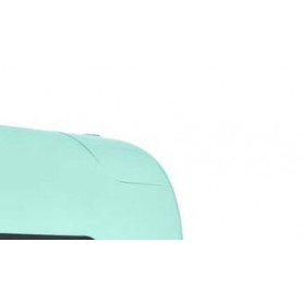 CAPOT POUR ROBOT PÉTRIN EXPERT XL GREEN DE KITCHENCOOK