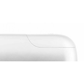 CAPOT POUR ROBOT PÉTRIN EXPERT XL SILVER DE KITCHENCOOK