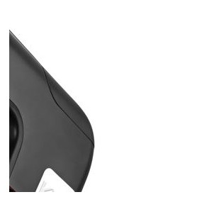 CAPOT POUR ROBOT PÉTRIN EXPERT XL BLACK DE KITCHENCOOK