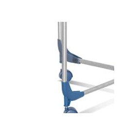 CLIPS POUR LES PIEDS DU SECHOIR A LINGE HRD150 DE HARPER