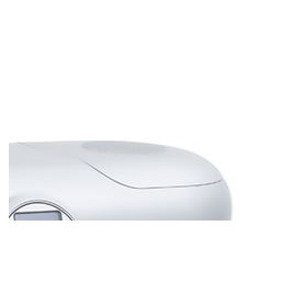 CACHE BLENDER POUR ROBOT PETRIN REVOLUTION SILVER DE KITCHENCOOK