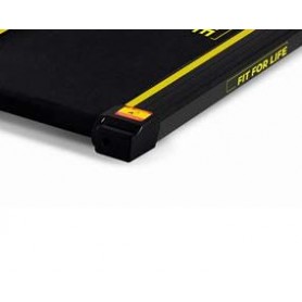 CACHE PIEDS COMPATIBLE AVEC LE TAPIS DE MARCHE FIT XXT2020 DE FIT FOR LIFE