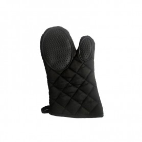 BATTERIE DE CUISINE 10 PIECES AVEC POIGNEE AMOVIBLE TFI TITANE10KITCHENCOOK