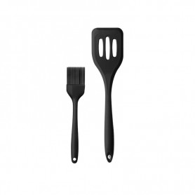 BATTERIE DE CUISINE 10 PIECES AVEC POIGNEE AMOVIBLE TFI TITANE10KITCHENCOOK