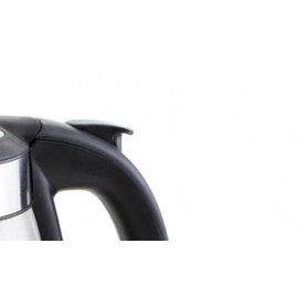 BOUTON D'OUVERTURE DU COUVERCLE POUR BOUILLOIRE SENSATIONV2