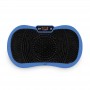 MACHINE A VIBRATION 200W AVEC 5 PROGRAMMES FIT VIB900 DE FIT FOR LIFE