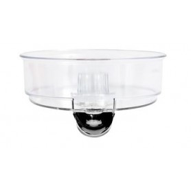 BEC VERSEUR POUR LE PRESSE AGRUME PRESSJUICE DE KITCHENCOOK