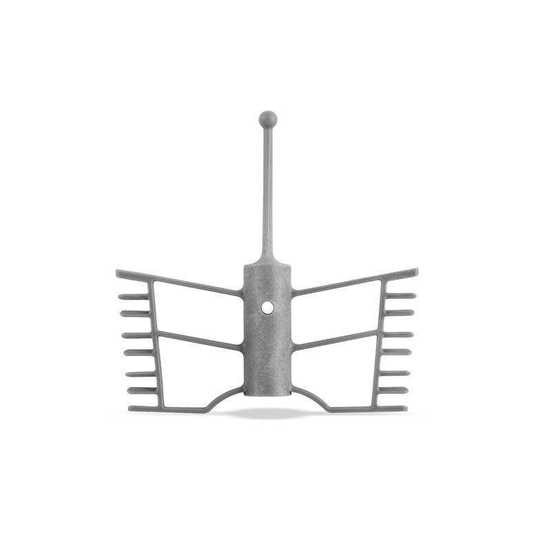 FOUET PAPILLON POUR CUISIO X CONNECTE/+ DE KITCHENCOOK