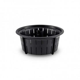 PANIER VAPEUR POUR CUISIO X CONNECT/+ DE KITCHENCOOK