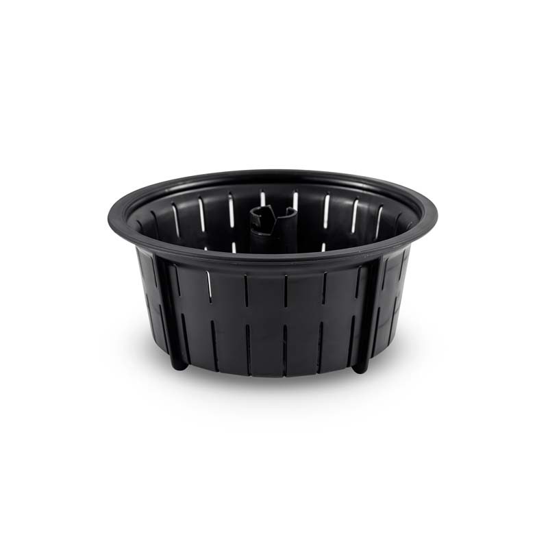 PANIER VAPEUR POUR CUISIO X CONNECT/+ DE KITCHENCOOK