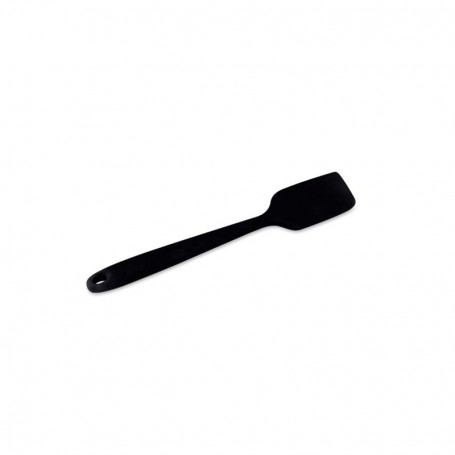 SPATULE EN SILICONE POUR CUISIO X CONNECT/+ DE KITCHENCOOK