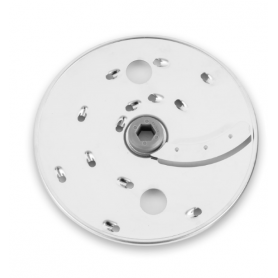 DISQUE A RÂPER/TRANCHER POUR CUISIO CONNECT/+ DE KITCHENCOOK