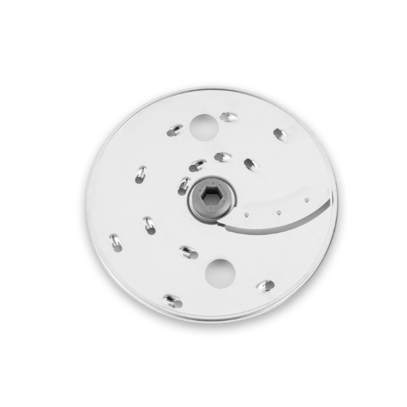 DISQUE A RÂPER/TRANCHER POUR CUISIO CONNECT/+ DE KITCHENCOOK