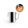 PICHET POUR MACHINE A CAFE COFIX LATTE DE KITCHENCOOK