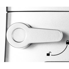 BOUTON DE LIBERATION POUR ROBOT REVOLVE DE KITCHENCOOK